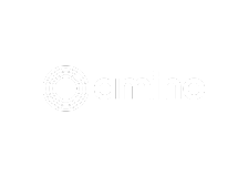 Amino