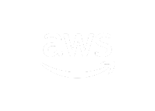 Amazon Web Services