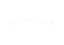 Bitmovin