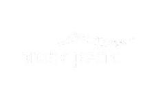 Broadpeak