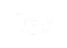 Amazon FireTV