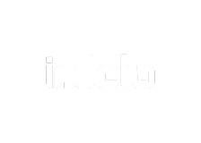 Irdeto