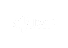 JWPlayer