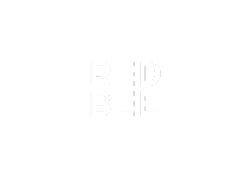 Red Bee Media