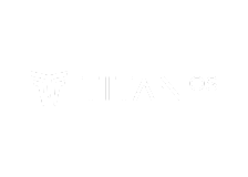 TitanOS