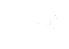 Tizen