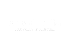 Xroadmedia